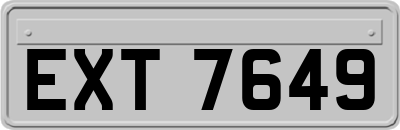 EXT7649