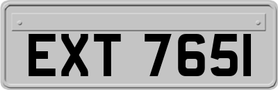 EXT7651