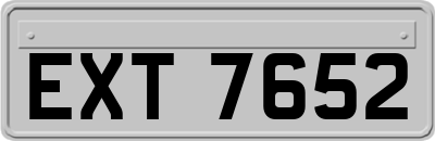 EXT7652