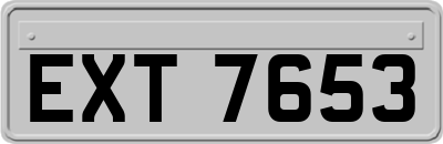 EXT7653