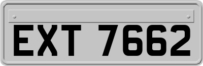 EXT7662