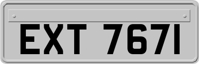 EXT7671