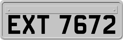 EXT7672
