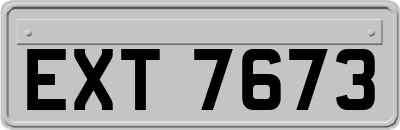 EXT7673