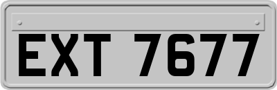 EXT7677