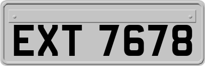 EXT7678