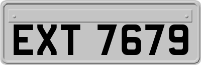 EXT7679