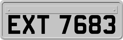 EXT7683