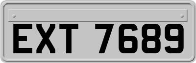 EXT7689