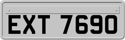 EXT7690