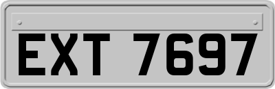 EXT7697