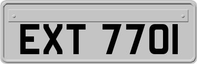 EXT7701