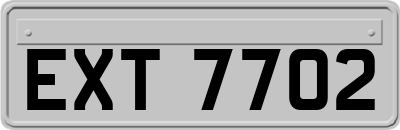 EXT7702