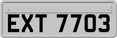 EXT7703