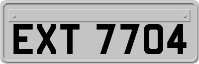 EXT7704