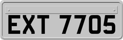 EXT7705
