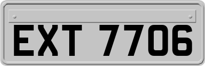EXT7706