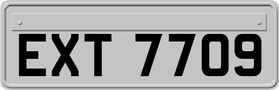 EXT7709