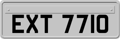 EXT7710