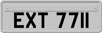 EXT7711