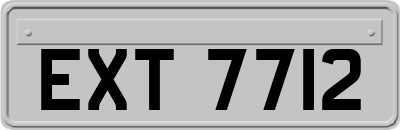EXT7712
