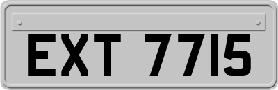 EXT7715