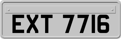 EXT7716