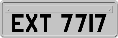 EXT7717