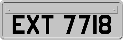 EXT7718