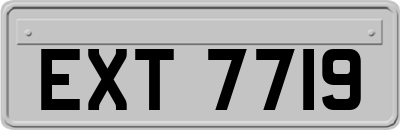 EXT7719