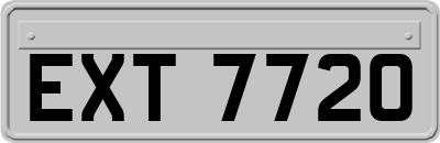 EXT7720