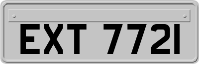 EXT7721