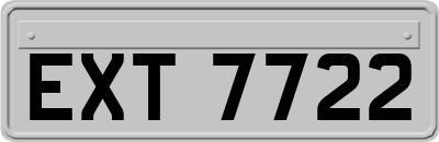 EXT7722
