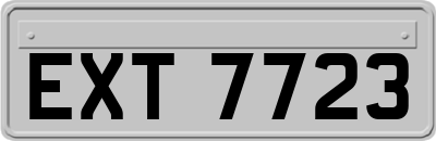 EXT7723