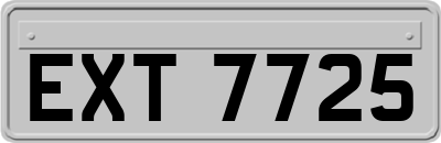 EXT7725