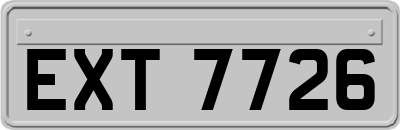 EXT7726