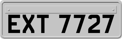 EXT7727