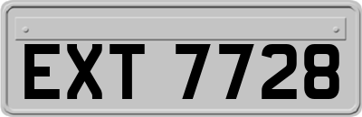 EXT7728