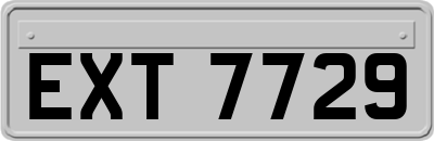 EXT7729