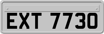 EXT7730