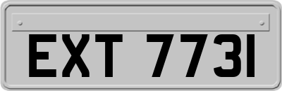 EXT7731