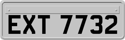 EXT7732