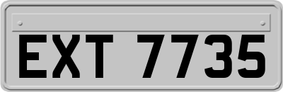 EXT7735