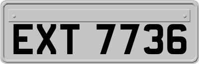 EXT7736