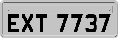EXT7737
