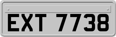EXT7738