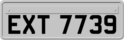 EXT7739