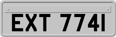 EXT7741
