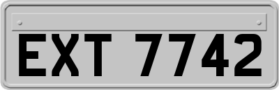 EXT7742