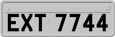 EXT7744